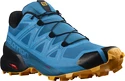 Pánska bežecká obuv Salomon Speedcross 5 Crystal Teal