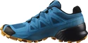Pánska bežecká obuv Salomon Speedcross 5 Crystal Teal