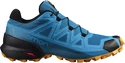 Pánska bežecká obuv Salomon Speedcross 5 Crystal Teal