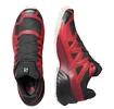 Pánska bežecká obuv Salomon Speedcross 5 Goji Berry