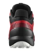 Pánska bežecká obuv Salomon Speedcross 5 Goji Berry
