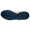 Pánska bežecká obuv Salomon Speedcross 6 Castlerock/Lime Cream/Poseidon