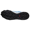 Pánska bežecká obuv Salomon Speedcross 6 French Blue/Lunar Rock/White