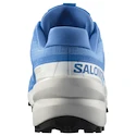 Pánska bežecká obuv Salomon Speedcross 6 French Blue/Lunar Rock/White