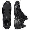 Pánska bežecká obuv Salomon Speedcross 6 Gore-Tex Black/Black/Phantom