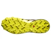 Pánska bežecká obuv Salomon Speedcross 6 Gore-Tex Black/Sulphur Spring/Bird Of Paradise