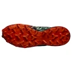 Pánska bežecká obuv Salomon Speedcross 6 Gore-Tex North Atlantic/Black/Cherry Tomato