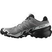 Pánska bežecká obuv Salomon Speedcross 6 Quiet Shade