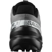 Pánska bežecká obuv Salomon Speedcross 6 Quiet Shade