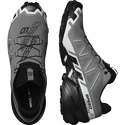 Pánska bežecká obuv Salomon Speedcross 6 Quiet Shade