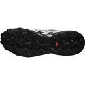 Pánska bežecká obuv Salomon Speedcross 6 Quiet Shade