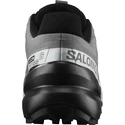 Pánska bežecká obuv Salomon  Speedcross 6 Quiet Shade