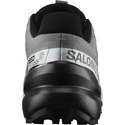 Pánska bežecká obuv Salomon Speedcross 6 Quiet Shade