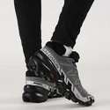 Pánska bežecká obuv Salomon Speedcross 6 Quiet Shade