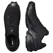 Pánska bežecká obuv Salomon Speedcross 6 Wide Black/Black/Phantom