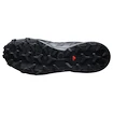Pánska bežecká obuv Salomon Speedcross 6 Wide Black/Black/Phantom