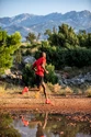 Pánska bežecká obuv Salomon Speedcross
