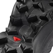 Pánska bežecká obuv Salomon Speedcross Speedcross 5 Magnet