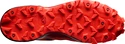 Pánska bežecká obuv Salomon  Spikes