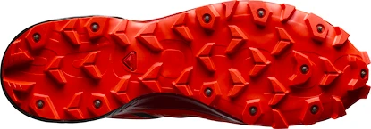 Pánska bežecká obuv Salomon  Spikes