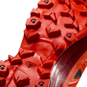 Pánska bežecká obuv Salomon  Spikes