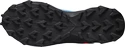 Pánska bežecká obuv Salomon Supercross 3 GTX Crystal Teal