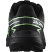 Pánska bežecká obuv Salomon THUNDERCROSS GTX Black/Grgeck/Black