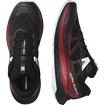 Pánska bežecká obuv Salomon Ultra Glide 2