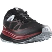 Pánska bežecká obuv Salomon Ultra Glide 2
