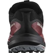Pánska bežecká obuv Salomon Ultra Glide 2