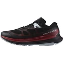 Pánska bežecká obuv Salomon Ultra Glide 2
