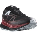 Pánska bežecká obuv Salomon Ultra Glide 2