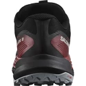 Pánska bežecká obuv Salomon Ultra Glide 2