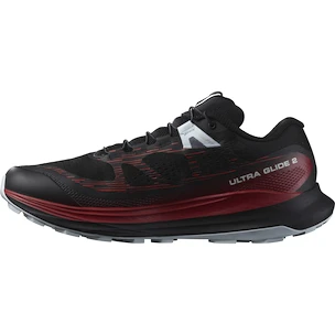 Pánska bežecká obuv Salomon Ultra Glide 2  UK 11,5