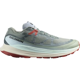 Pánska bežecká obuv Salomon ULTRA GLIDE 2