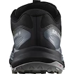 Pánska bežecká obuv Salomon ULTRA GLIDE 2 Black/Flint/Grgeck