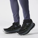 Pánska bežecká obuv Salomon ULTRA GLIDE 2 Black/Flint/Grgeck