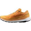 Pánska bežecká obuv Salomon Ultra Glide Blazing Orange