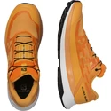 Pánska bežecká obuv Salomon  Ultra Glide Blazing Orange