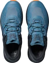 Pánska bežecká obuv Salomon Ultra PRO Copen Blue
