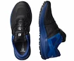 Pánska bežecká obuv Salomon  Ultra Pro Ultra PRO Black