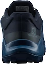 Pánska bežecká obuv Salomon  Wildcross GTX Navy Blazer