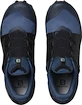 Pánska bežecká obuv Salomon Wildcross tmavo modrá