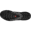 Pánska bežecká obuv Salomon  XA PRO 3D v8