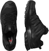 Pánska bežecká obuv Salomon XA PRO 3D V8 Black
