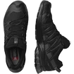 Pánska bežecká obuv Salomon XA Pro 3D V8 Black / Black / Magnet