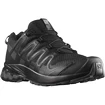 Pánska bežecká obuv Salomon XA Pro 3D V8 Black / Black / Magnet