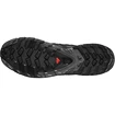 Pánska bežecká obuv Salomon XA Pro 3D V8 Black / Black / Magnet