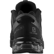 Pánska bežecká obuv Salomon XA Pro 3D V8 Black / Black / Magnet
