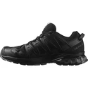 Pánska bežecká obuv Salomon XA Pro 3D V8 Black / Black / Magnet